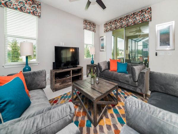 Orlando Home 974487