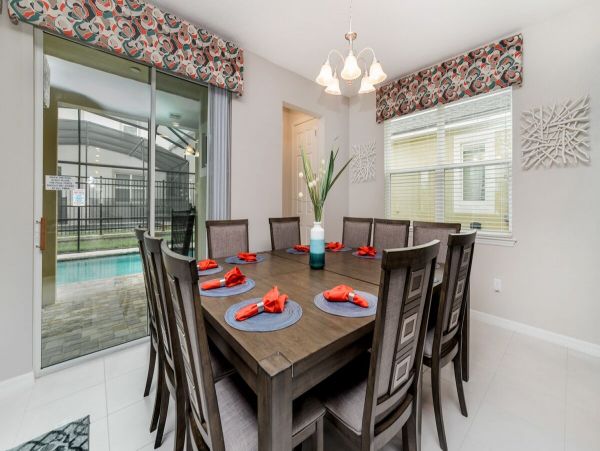 Orlando Home 974487