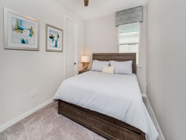 Orlando Home 974487
