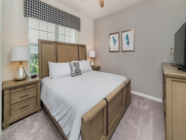 Orlando Home 974487
