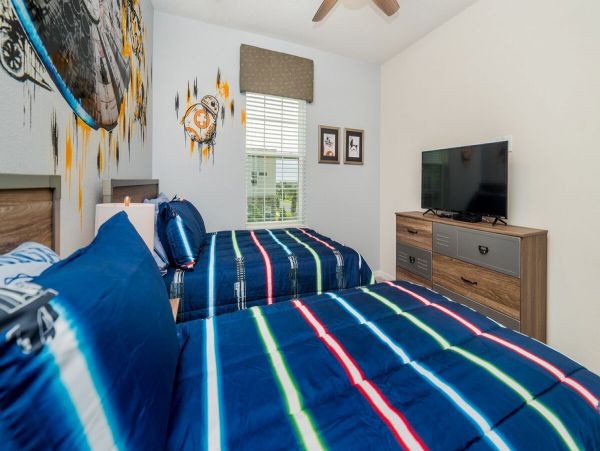 Orlando Home 974487