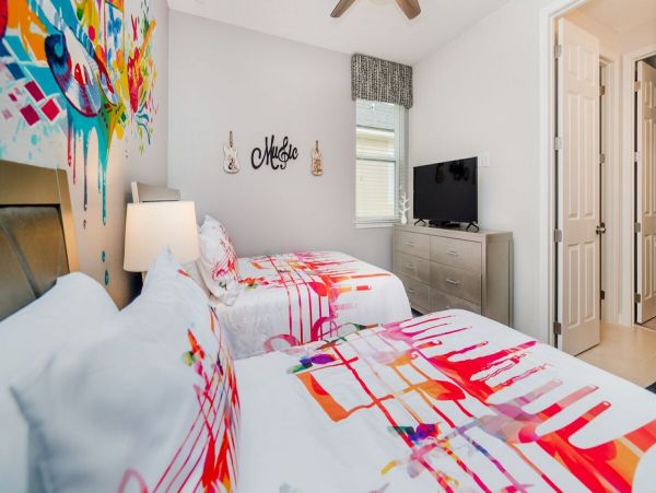 Orlando Home 974487