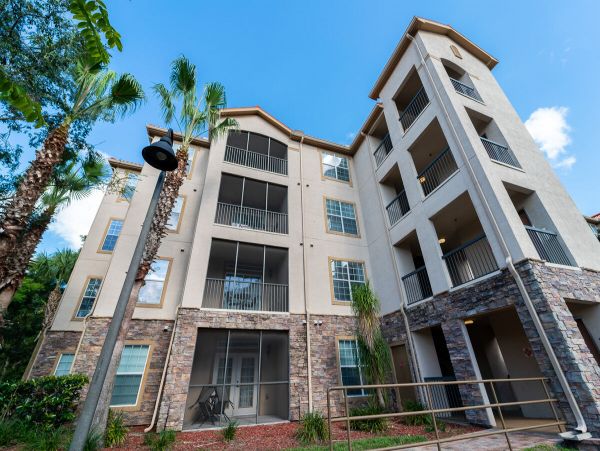 Orlando Condo 974488