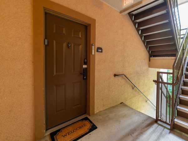 Orlando Condo 974488