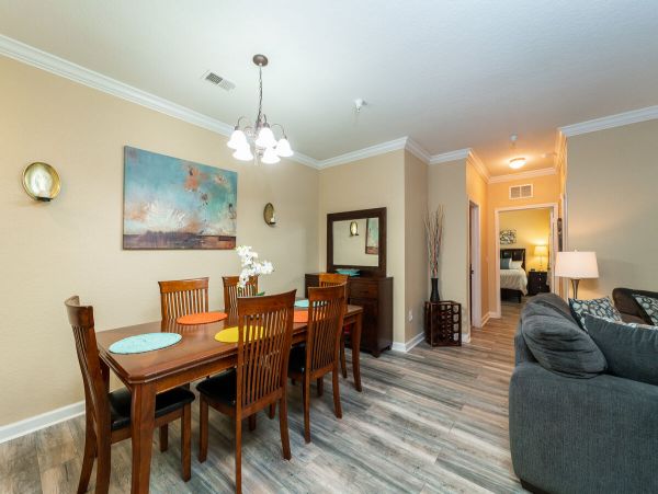 Orlando Condo 974488