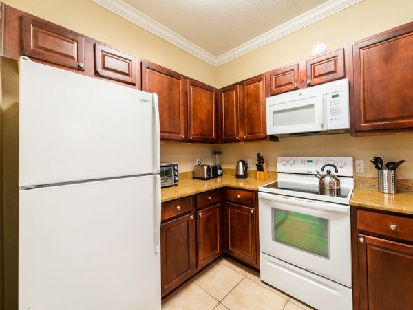 Orlando Condo 974488