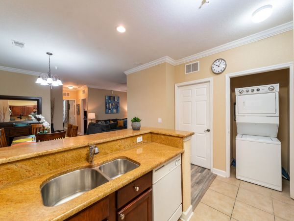 Orlando Condo 974488