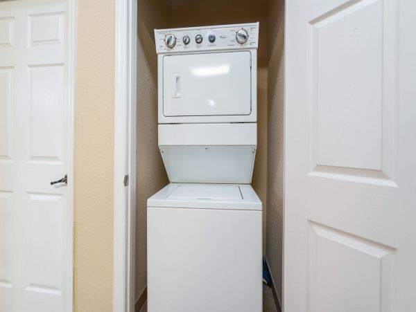 Orlando Condo 974488