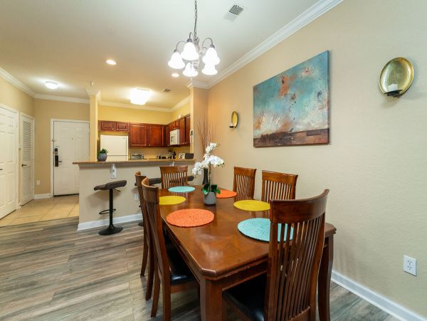 Orlando Condo 974488