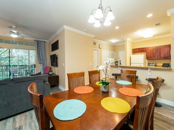 Orlando Condo 974488
