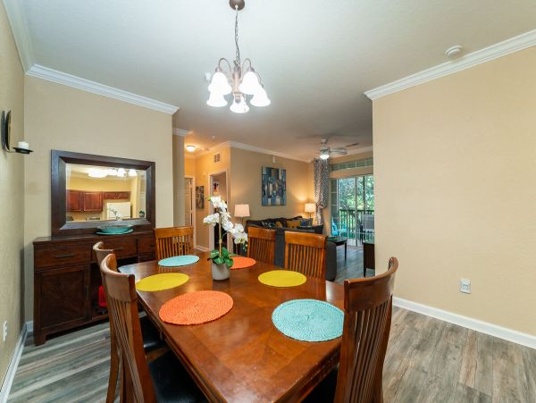 Orlando Condo 974488