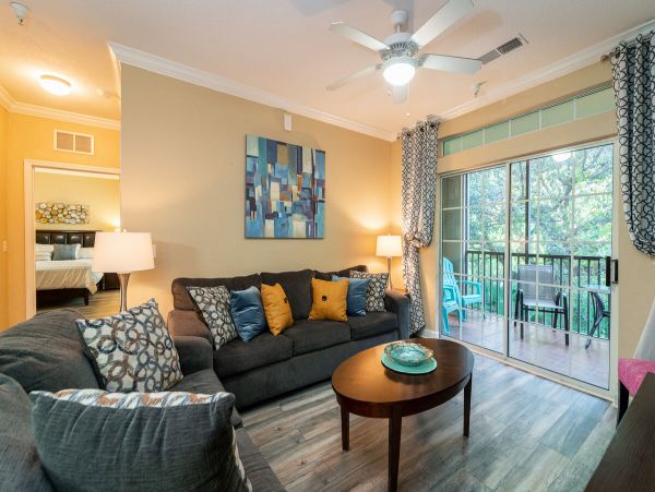 Orlando Condo 974488