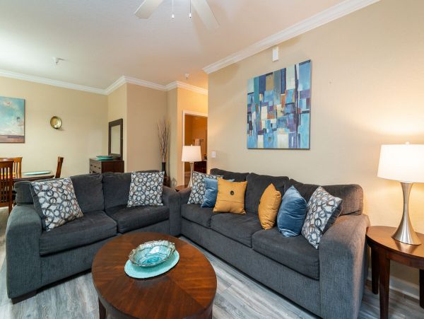 Orlando Condo 974488