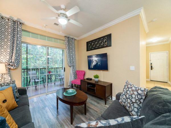 Orlando Condo 974488
