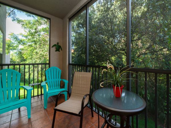 Orlando Condo 974488