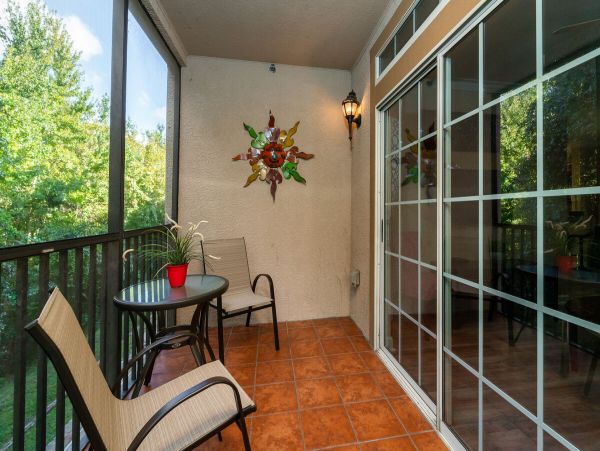 Orlando Condo 974488
