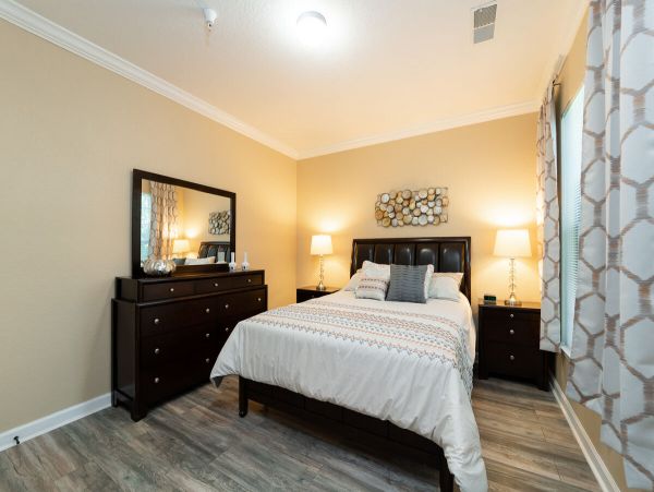 Orlando Condo 974488