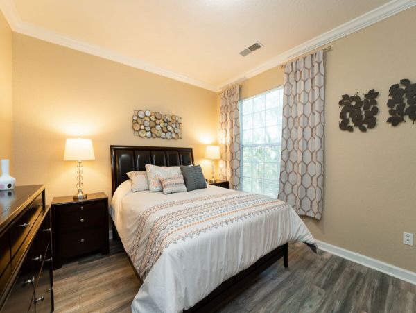 Orlando Condo 974488