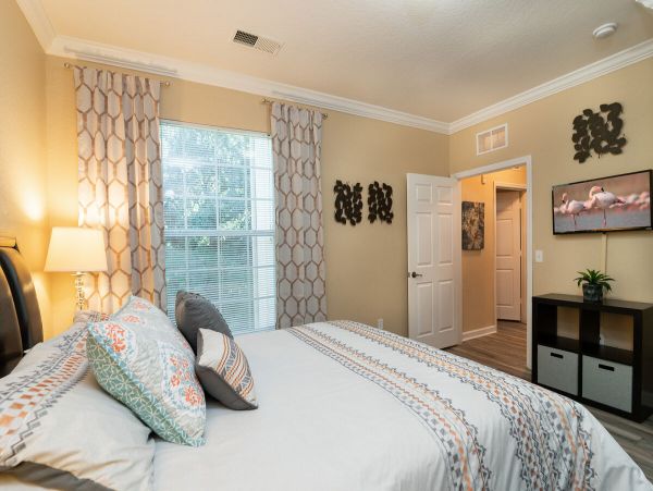 Orlando Condo 974488