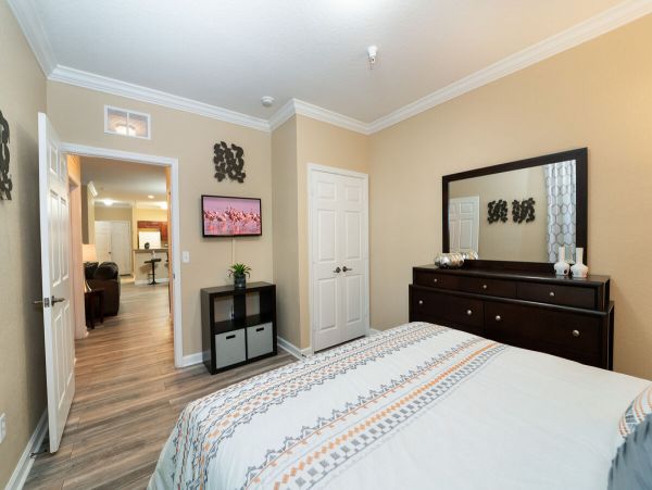 Orlando Condo 974488