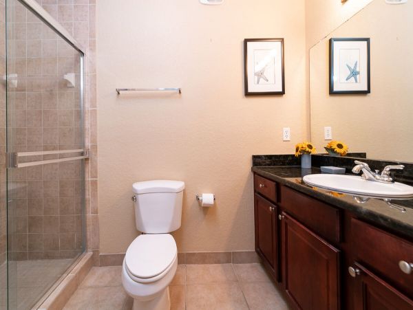 Orlando Condo 974488