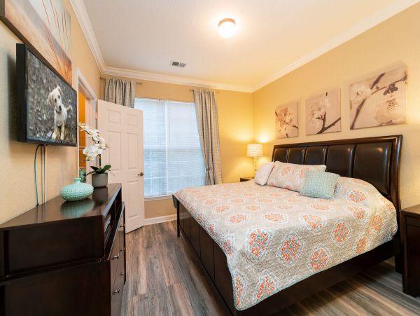 Orlando Condo 974488