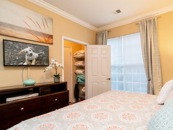 Orlando Condo 974488
