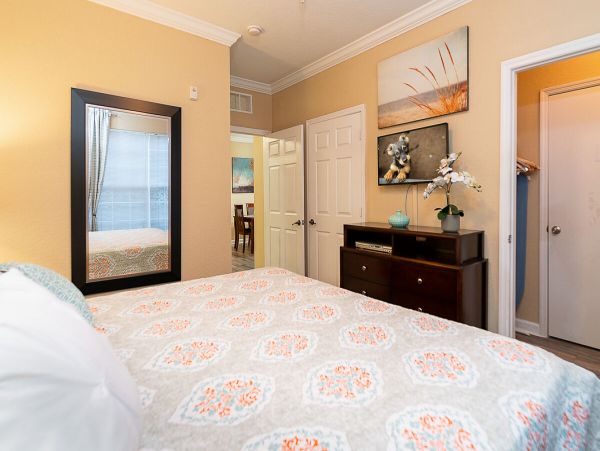 Orlando Condo 974488