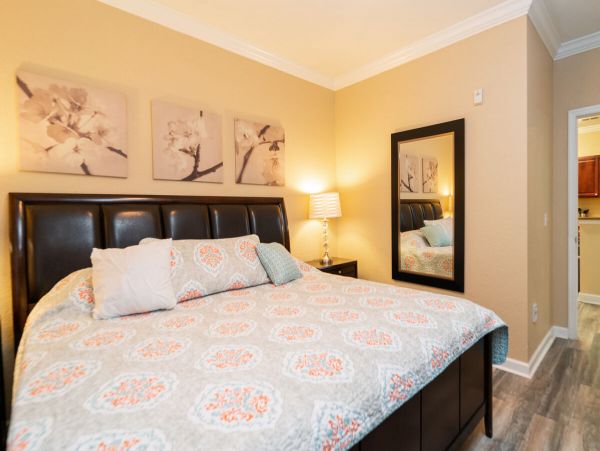 Orlando Condo 974488