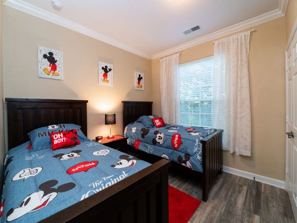Orlando Condo 974488