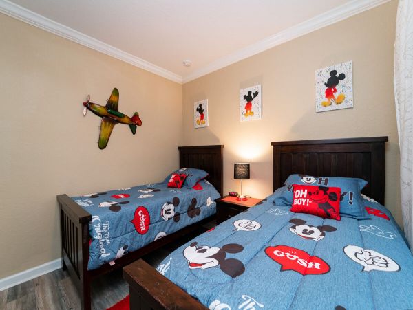 Orlando Condo 974488