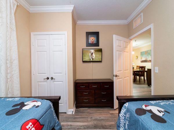 Orlando Condo 974488