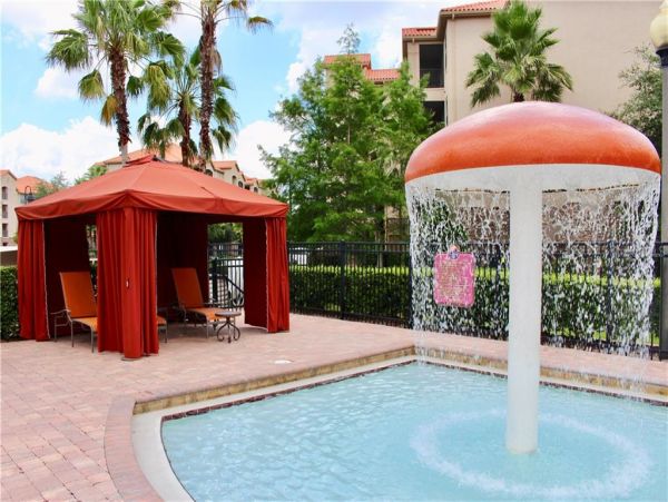 Orlando Condo 974488