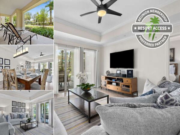 Orlando Condo 974489