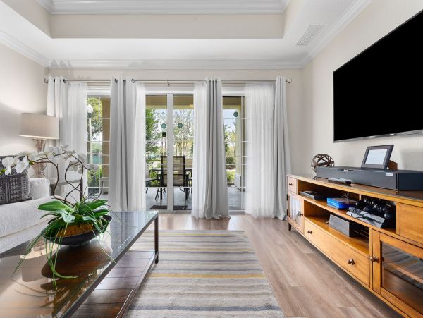 Orlando Condo 974489