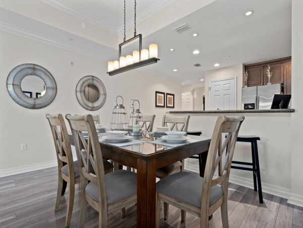 Orlando Condo 974489