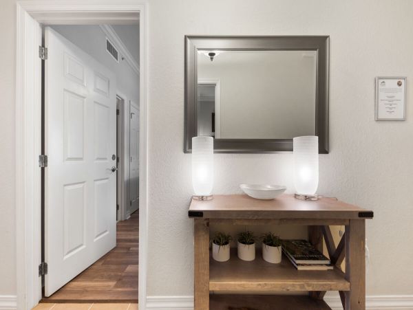 Orlando Condo 974489
