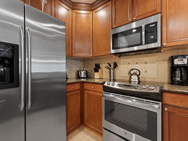 Orlando Condo 974489