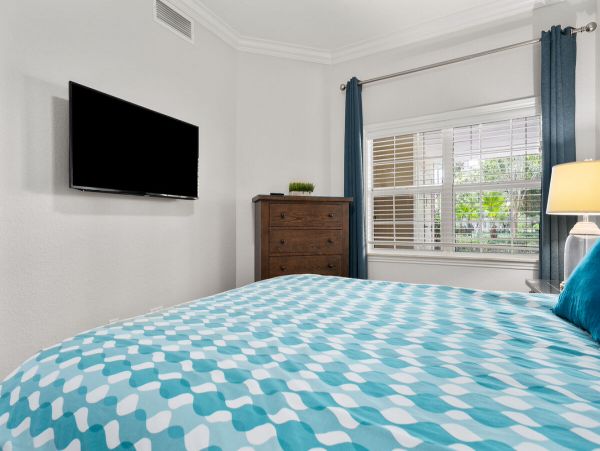Orlando Condo 974489