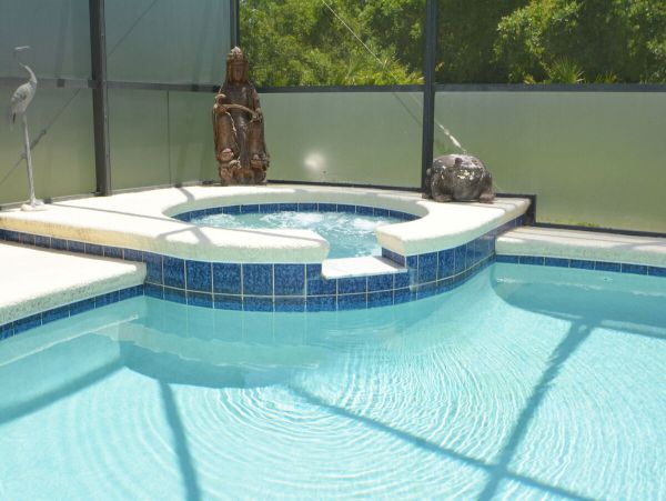 Orlando Home 974490