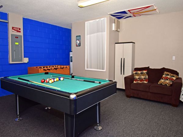 Orlando Home 974490