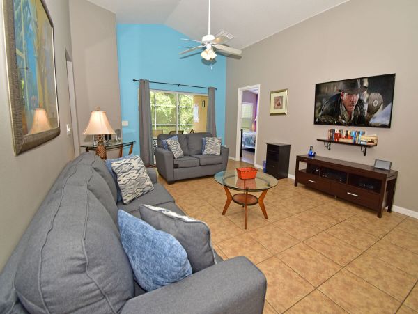 Orlando Home 974490