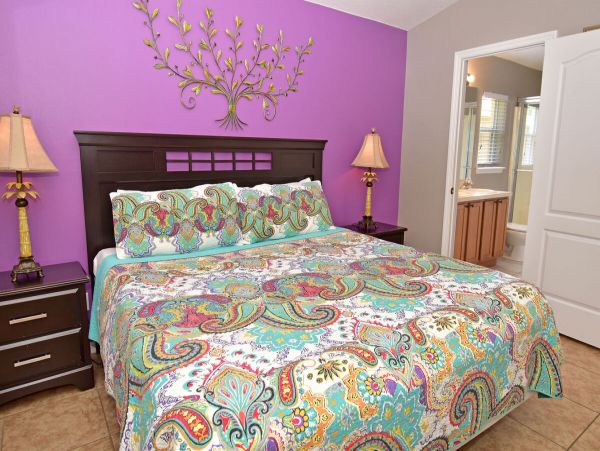 Orlando Home 974490
