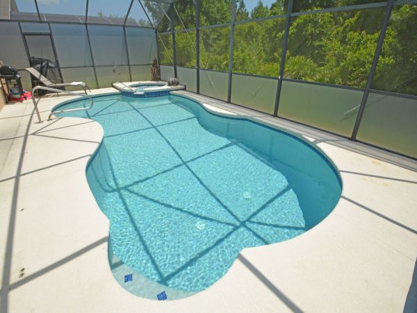 Orlando Home 974490