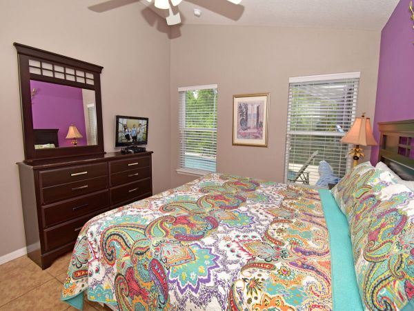 Orlando Home 974490
