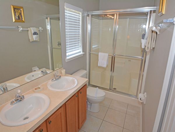 Orlando Home 974490