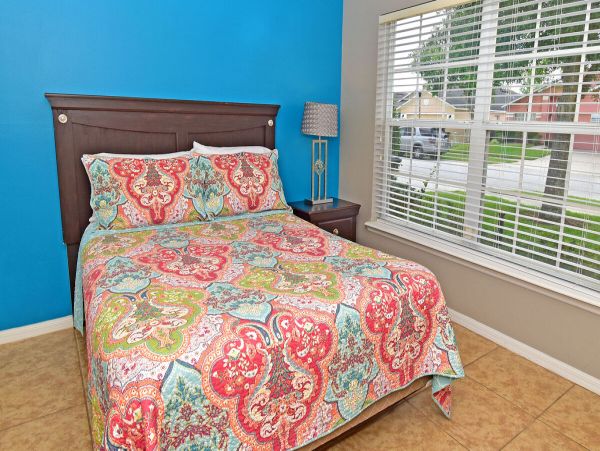 Orlando Home 974490