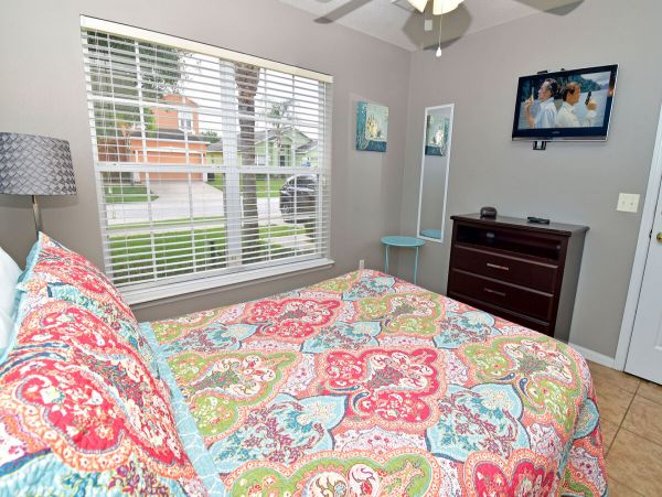 Orlando Home 974490