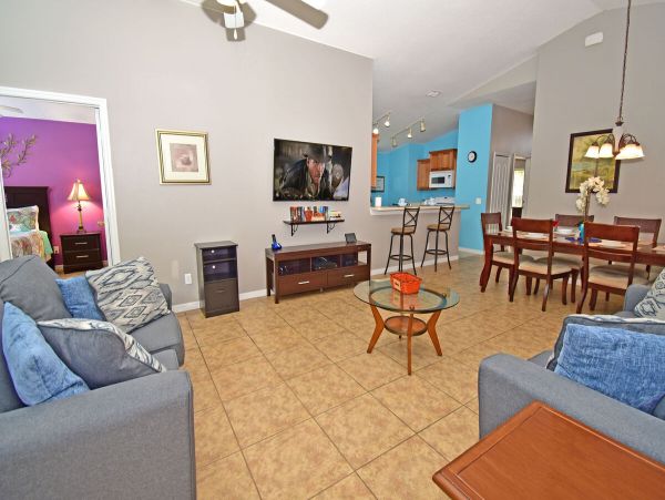 Orlando Home 974490