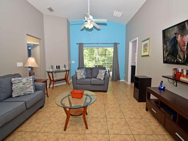 Orlando Home 974490